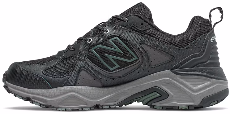 new-balance-481-shoes-black-mt-481-ck-3