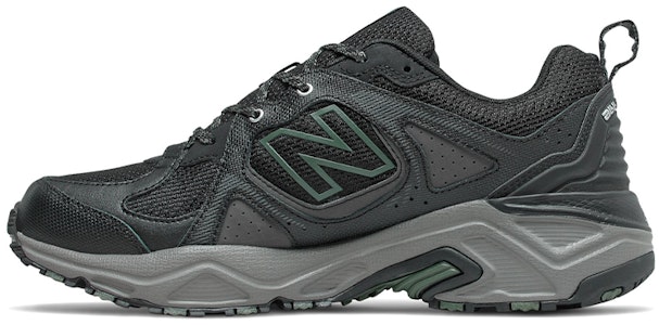 뉴발란스 481 블랙 슈즈 (43 characters) MT481CK3 Buy 뉴발란스 481 블랙 슈즈 (43 characters) MT481CK3