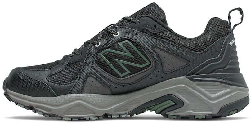 New Balance 481 Shoes Black MT481CK3 Buy New Balance 481 Shoes Black MT481CK3