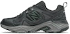 New Balance 481 Shoes Black MT481CK3