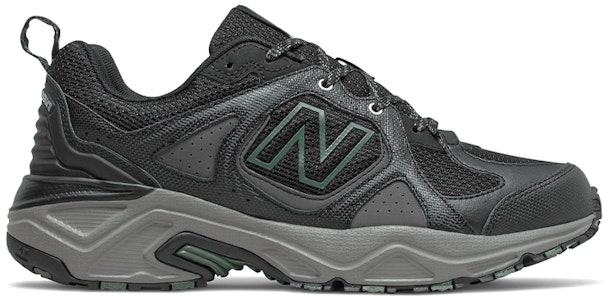 뉴발란스 481 블랙 슈즈 (43 characters) MT481CK3 Order 뉴발란스 481 블랙 슈즈 (43 characters) MT481CK3