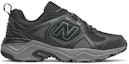 Order New Balance 481 Shoes Black MT481CK3
