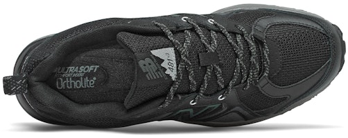 New Balance 481 Zapatos Negros MT481CK3 Shop New Balance 481 Zapatos Negros MT481CK3