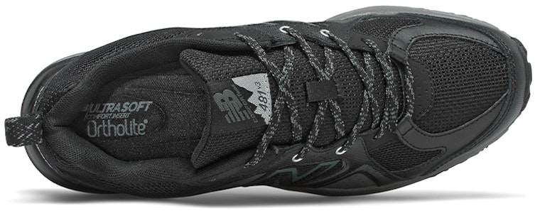 뉴발란스 481 블랙 슈즈 (43 characters) MT481CK3 Shop 뉴발란스 481 블랙 슈즈 (43 characters) MT481CK3