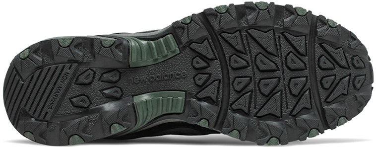 뉴발란스 481 블랙 슈즈 (43 characters) MT481CK3 Purchase 뉴발란스 481 블랙 슈즈 (43 characters) MT481CK3