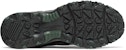 New Balance 481 Shoes Black MT481CK3