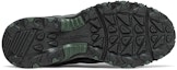 Purchase New Balance 481 Shoes Black MT481CK3