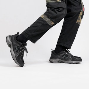 뉴발란스 481 블랙 슈즈 (43 characters) MT481CK3 Sizing 뉴발란스 481 블랙 슈즈 (43 characters) MT481CK3