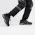 New Balance 481 Shoes Black MT481CK3