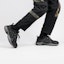 Sizing New Balance 481 Shoes Black MT481CK3