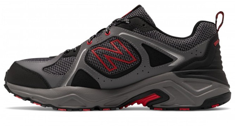 new-balance-481-v3-trail-anti-skid-low-top-black-mt-481-sb-3