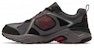 New Balance 481 v3 Trail 'Hitam Kelabu Merah Jambu' MT481SB3