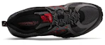 Lookbook New Balance 481 v3 Trail ''Noir Gris Rose'' MT481SB3