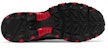New Balance 481 v3 Trail 'Hitam Kelabu Merah Jambu' MT481SB3
