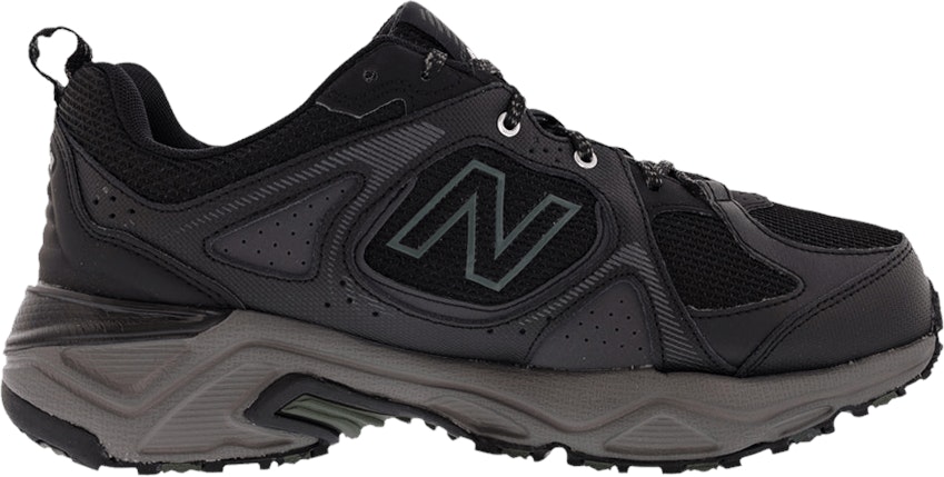 new-balance-481v3-4-e-wide-black