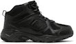 Buy New Balance 481v3 4E Wide ''Nero'' MT481MB3-4E