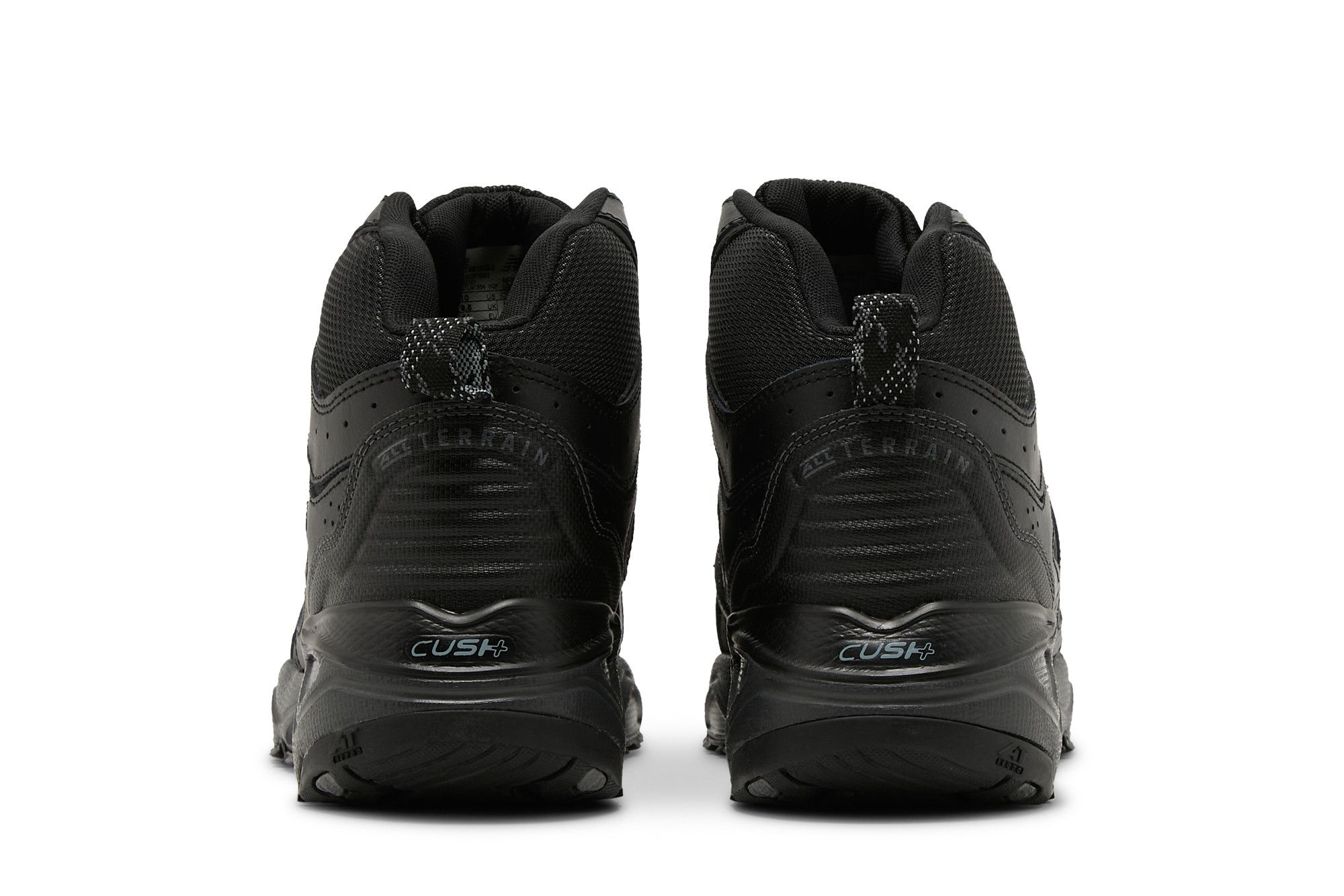 Details for New Balance 481v3 4E Wide ''Nero'' MT481MB3-4E