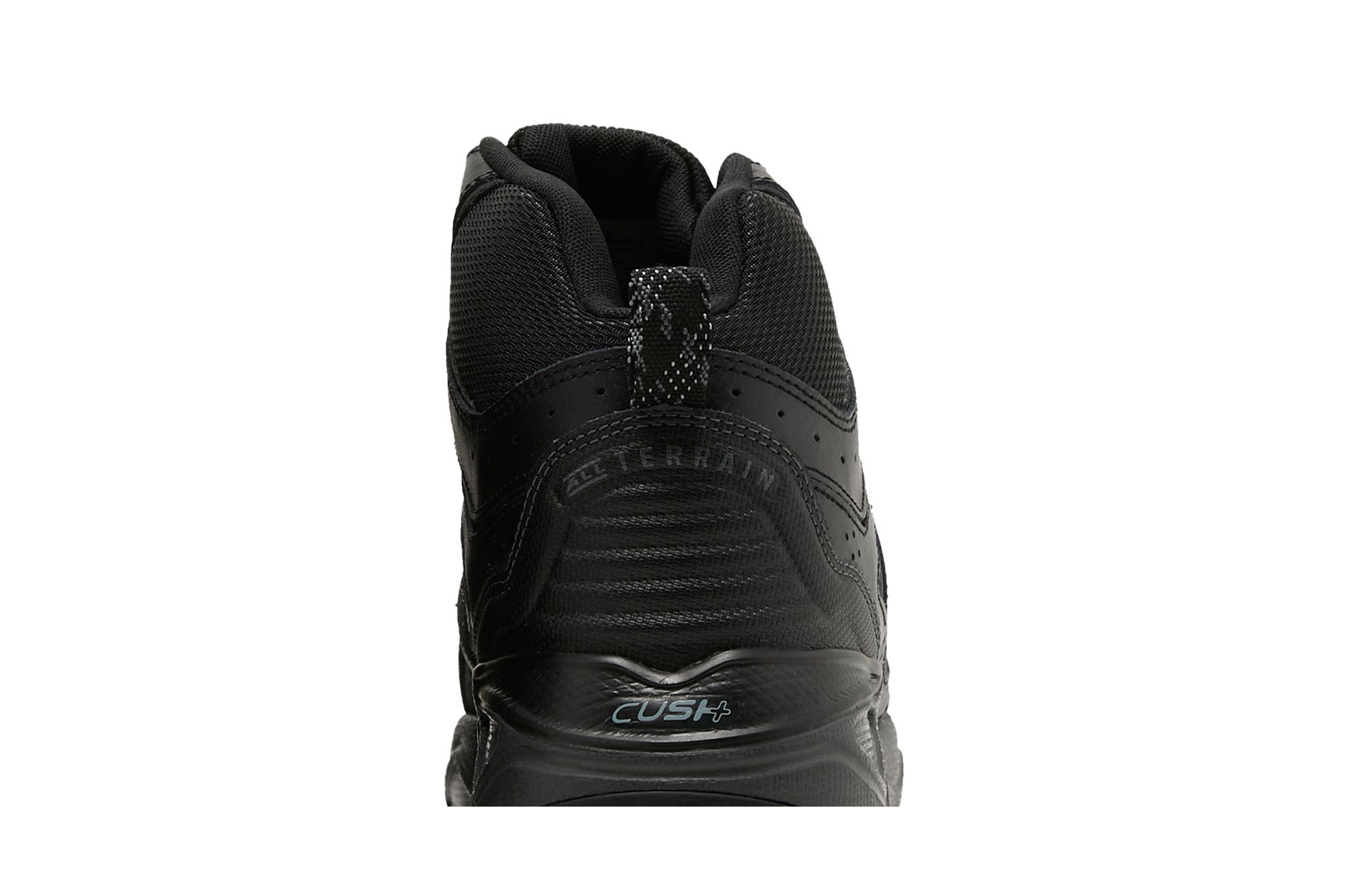 Sizing New Balance 481v3 4E Wide ''Nero'' MT481MB3-4E