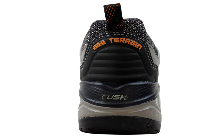 Shop ニューバランス 481v3 4E ワイド ‘ブラックオレンジ’ MT481LC3 MT481LC3