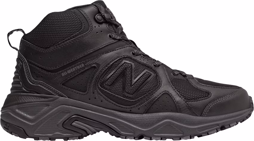 new-balance-481v3-black