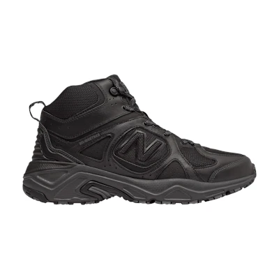 NB 481v3 'Black'