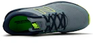 Order New Balance 490 Serie Grau/Blau ''Grey'' Sportschuhe M490LL5