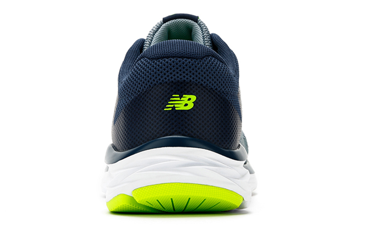 Lookbook New Balance 490 Serie Grau/Blau ''Grey'' Sportschuhe M490LL5