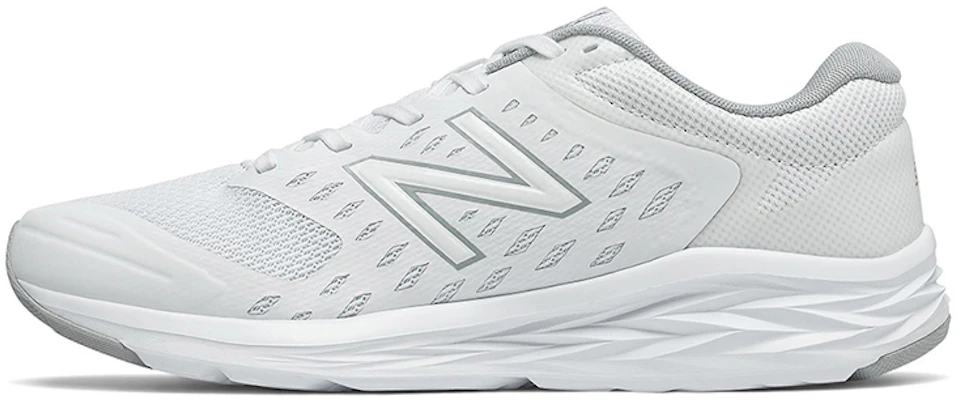 New Balance 490 Serie Lage Sneakers ''Wit'' M490LW5 Buy New Balance 490 Serie Lage Sneakers ''Wit'' M490LW5