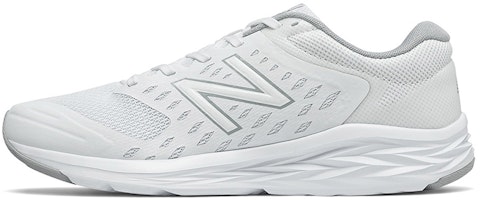 New Balance 490 Series Low-Top 'White' M490LW5 New Balance 490 Series Low-Top 'White' M490LW5