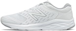 Buy New Balance 490 Siri Low-Top 'Putih' M490LW5
