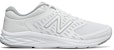 New Balance 490 Siri Low-Top 'Putih' M490LW5