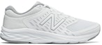 Order New Balance 490 Siri Low-Top 'Putih' M490LW5