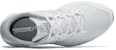 New Balance 490 Siri Low-Top 'Putih' M490LW5