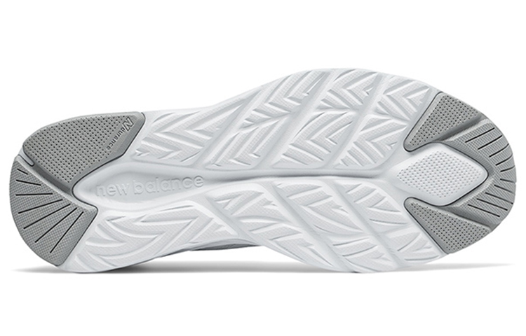 Shop New Balance 490 Series Sepatu Rendah 'Putih' M490LW5