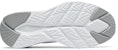 New Balance 490 Siri Low-Top 'Putih' M490LW5