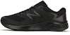 New Balance 490 Siri v5 Low-Top 'Hitam' M490LK5