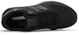 New Balance 490 Siri v5 Low-Top 'Hitam' M490LK5