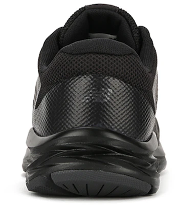New Balance 490 Serie v5 Low-Top ''Schwarz'' M490LK5 Lookbook New Balance 490 Serie v5 Low-Top ''Schwarz'' M490LK5