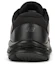 Lookbook New Balance 490 Serie v5 Low-Top ''Schwarz'' M490LK5