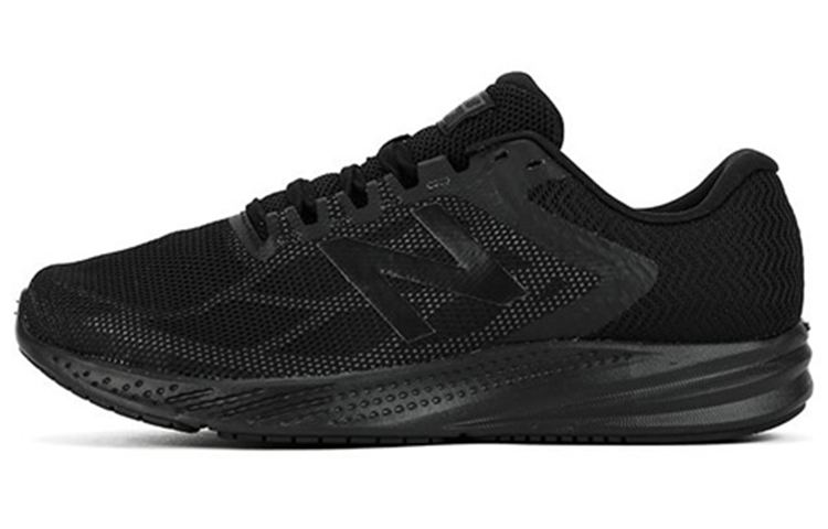 New Balance 490 Series v6 Low-Top 'Black' M490LB6
