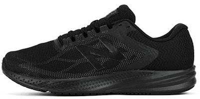 New Balance 490 Series v6 Low-Top 'Black' M490LB6 New Balance 490 Series v6 Low-Top 'Black' M490LB6