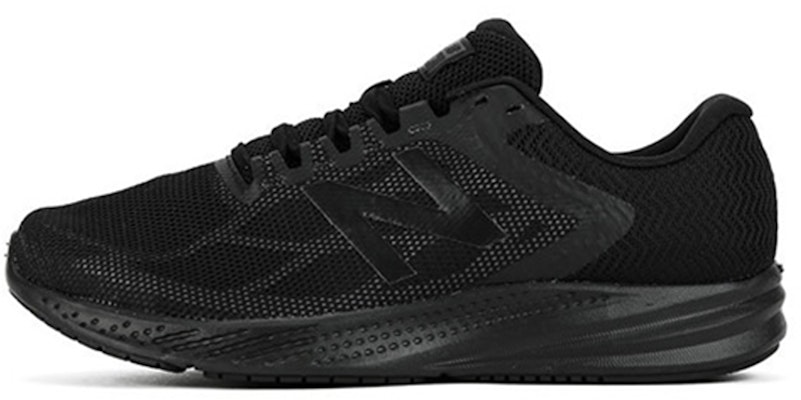 New Balance 490 Series v6 Low-Top 'Black' M490LB6 Buy New Balance 490 Series v6 Low-Top 'Black' M490LB6