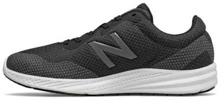 New Balance 490 Shoes 'Black' M490LB7 New Balance 490 Shoes 'Black' M490LB7