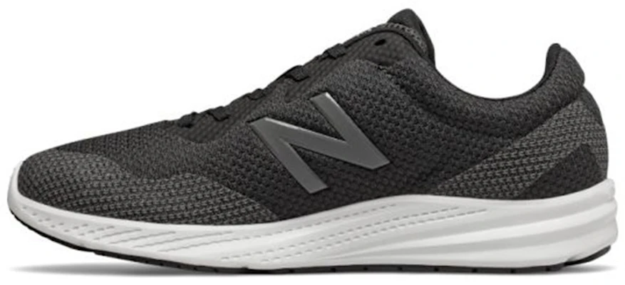 Kasut New Balance 490 'Hitam' M490LB7 Buy Kasut New Balance 490 'Hitam' M490LB7