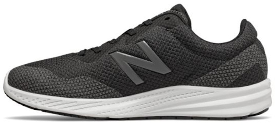 New Balance 490 Shoes 'Black' M490LB7 Buy New Balance 490 Shoes 'Black' M490LB7