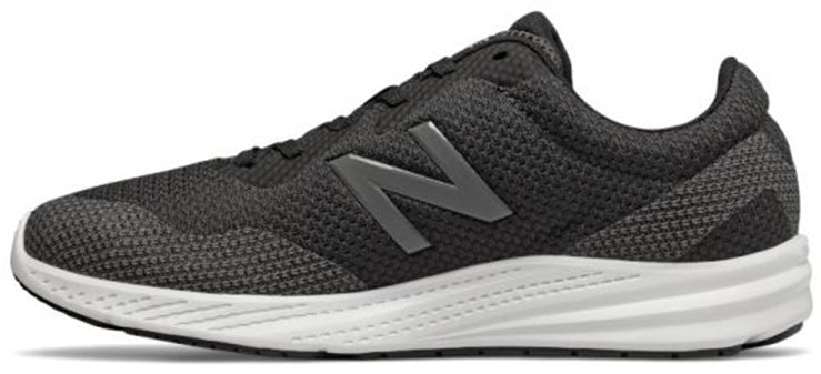 new-balance-490-black-m490-lb-7