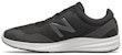 Kasut New Balance 490 'Hitam' M490LB7