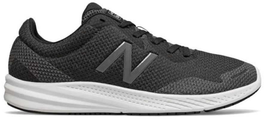 New Balance 490 Shoes 'Black' M490LB7 Order New Balance 490 Shoes 'Black' M490LB7