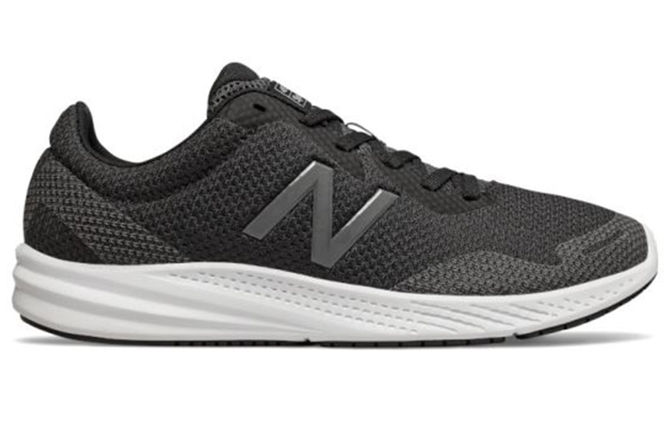 Order New Balance 490鞋 '黑色' M490LB7
