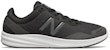 Kasut New Balance 490 'Hitam' M490LB7